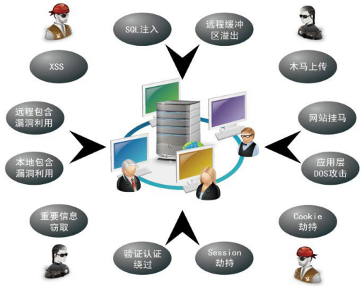图片7.png