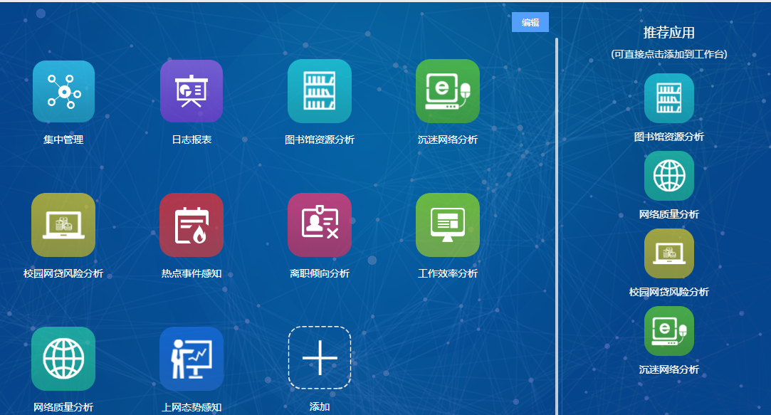 行为分析的业务呈现.png